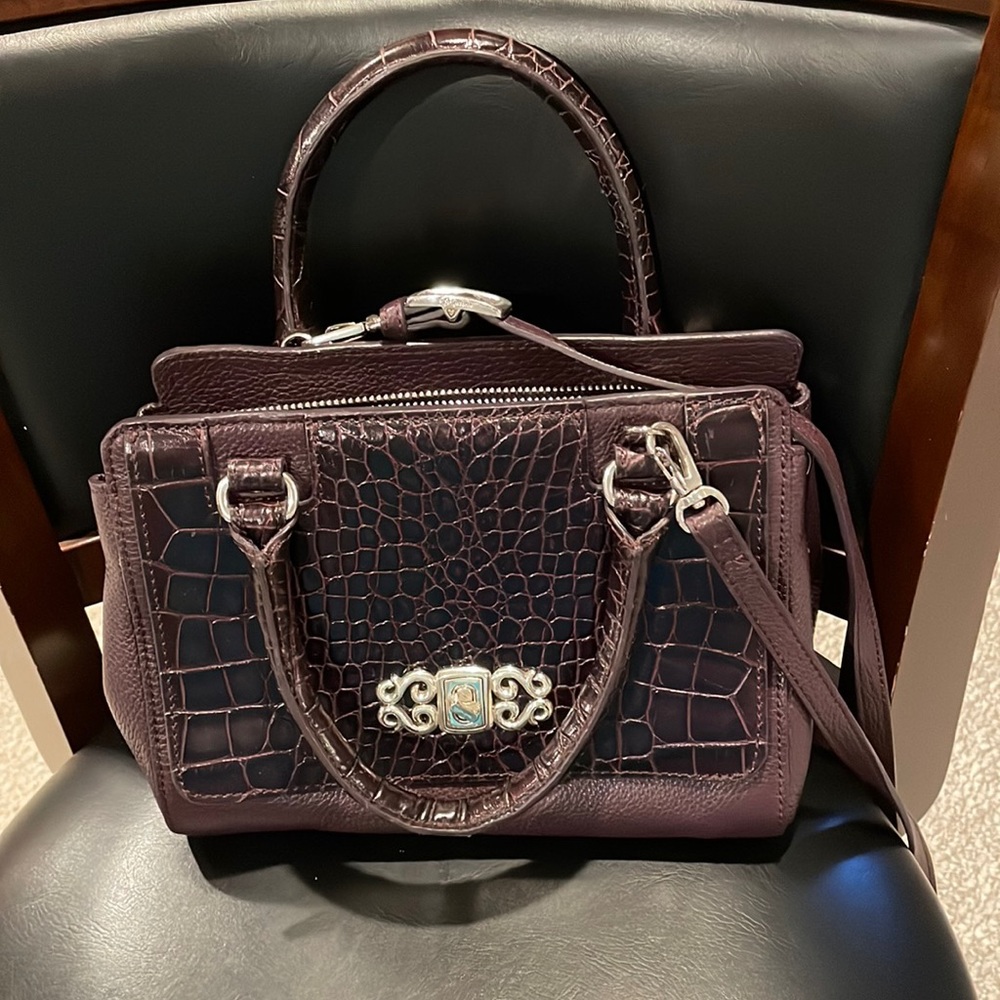 Another Brighton handbag